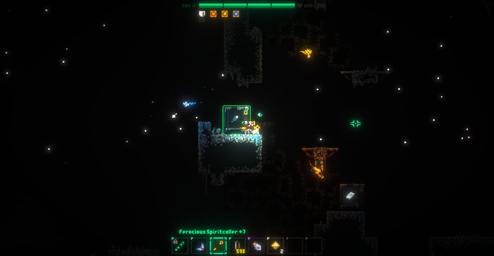 Изображение 6: Himno - The Silent Melody