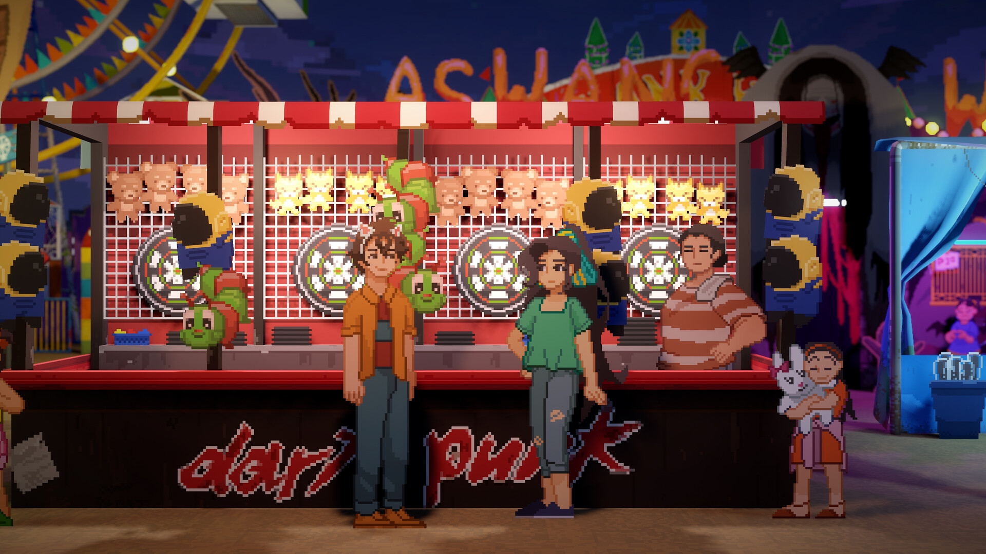 Изображение 6: Until Then