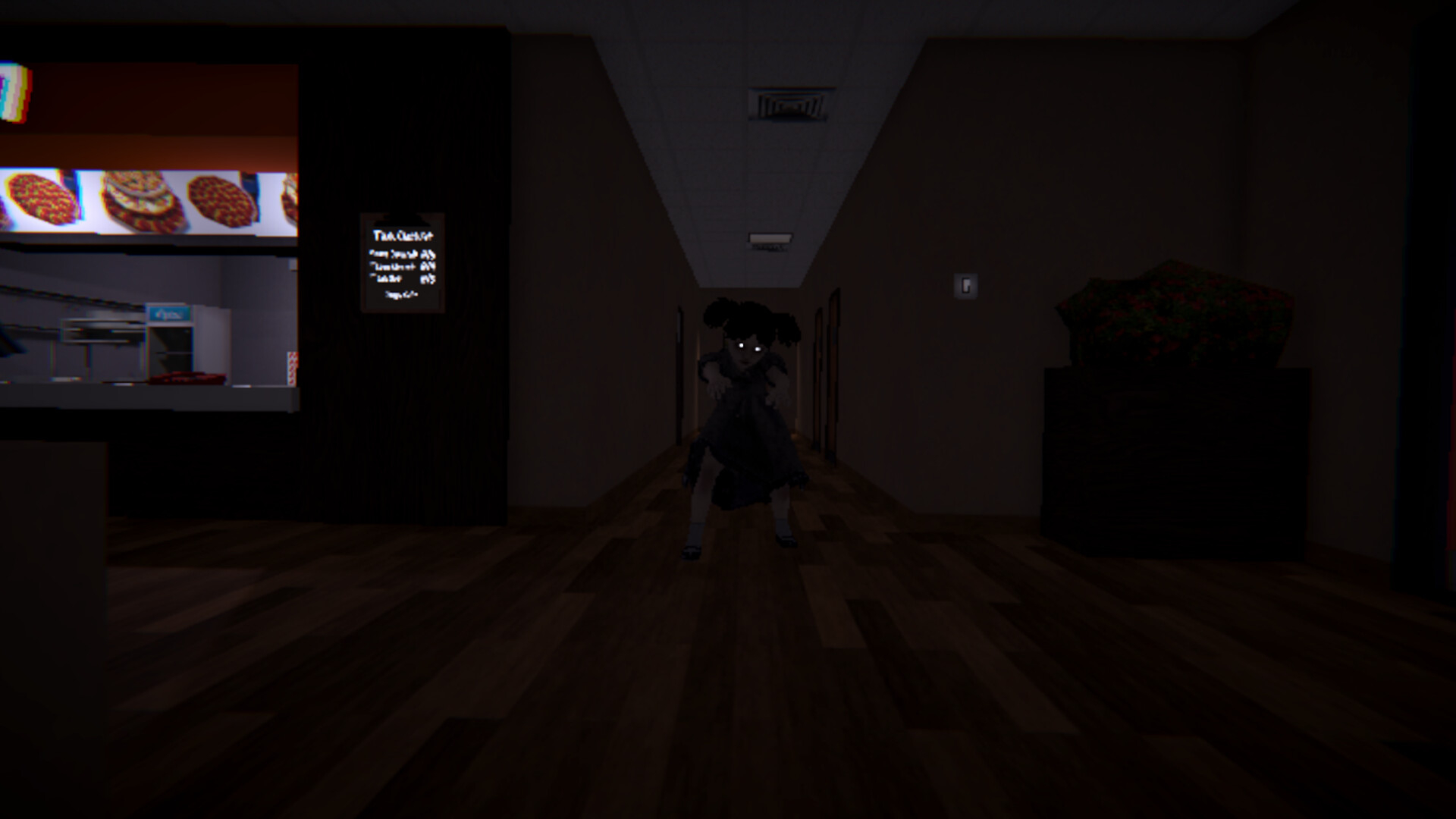 Изображение 6: Night Shift