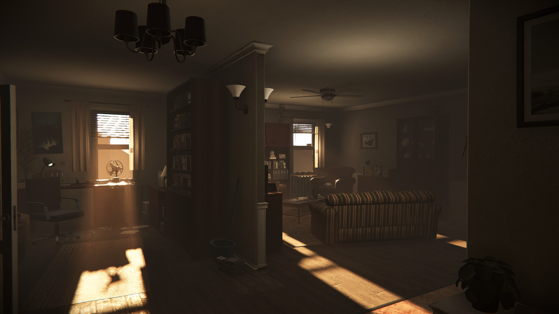 Изображение 6: Autopsy Simulator