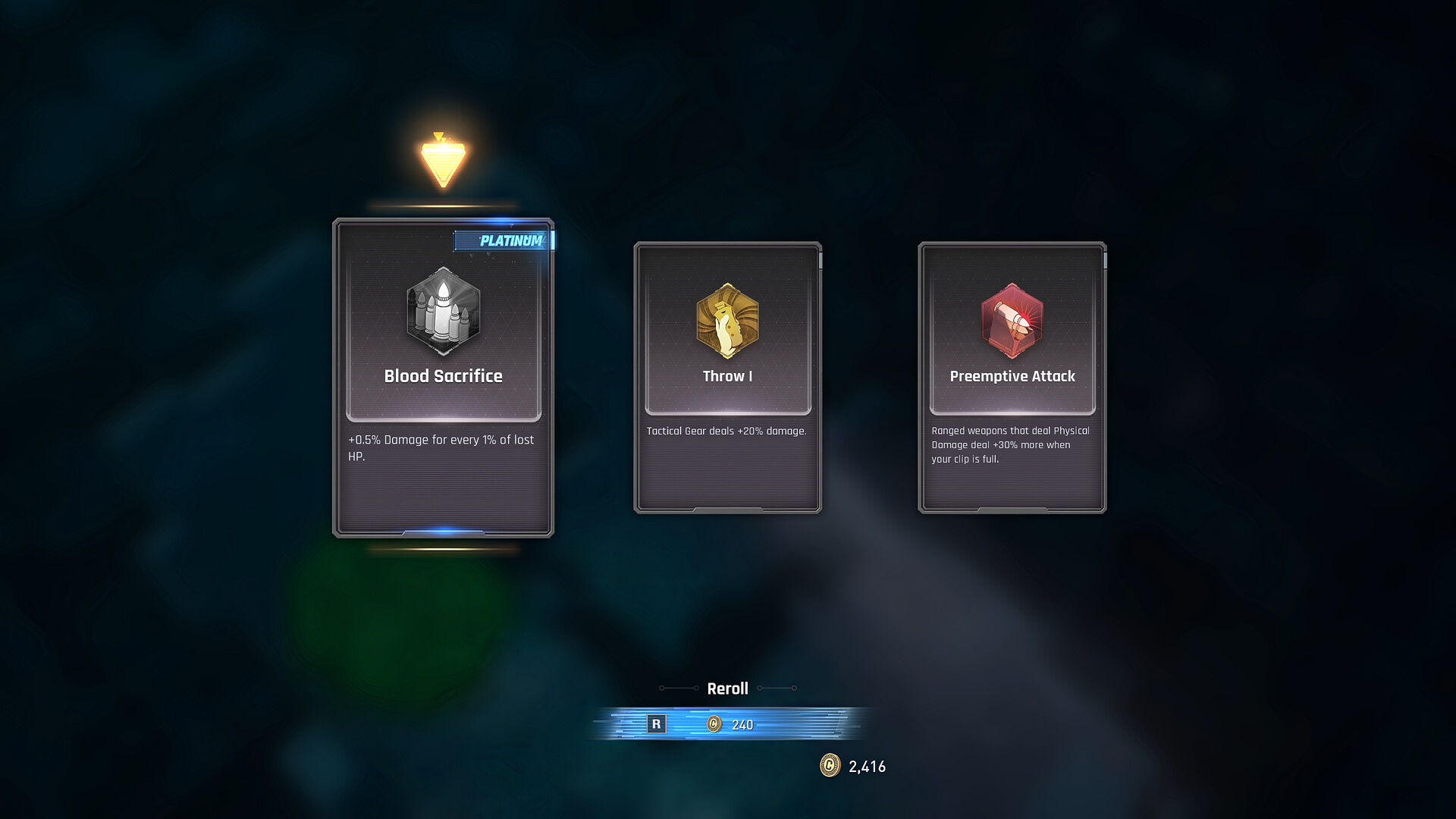 Изображение 6: Section 13