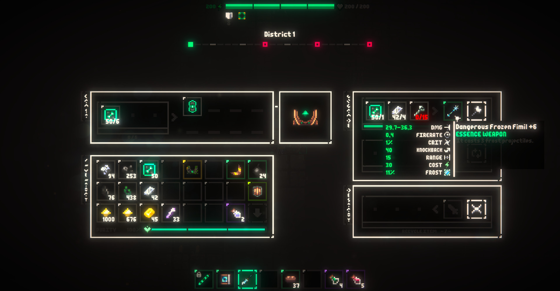 Изображение 6: Himno - The Silent Melody