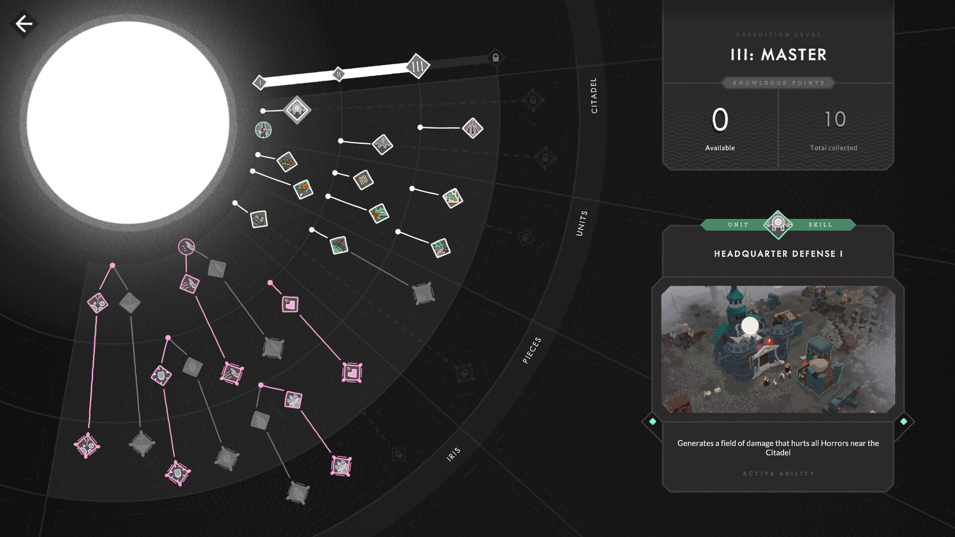 Изображение 6: Cataclismo