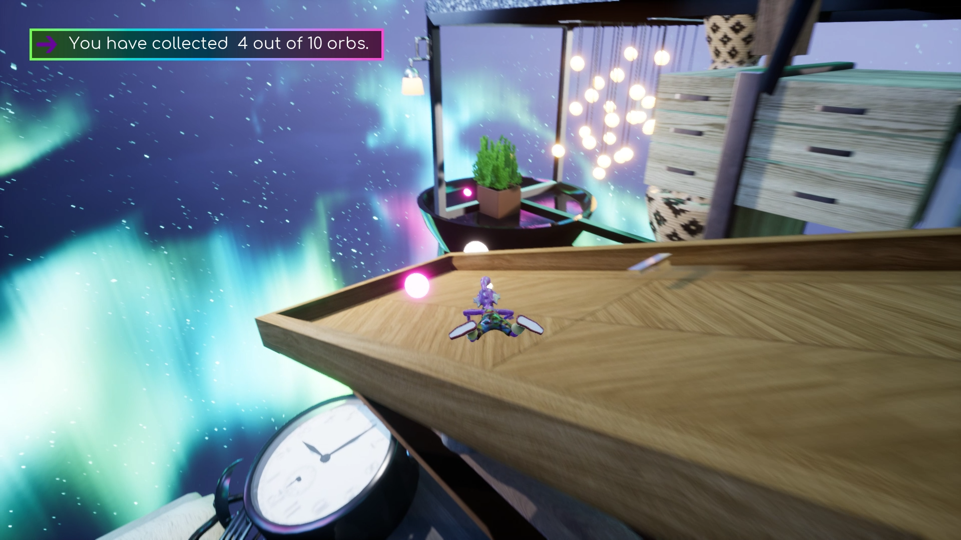 Изображение 6: JEF - Standard Edition