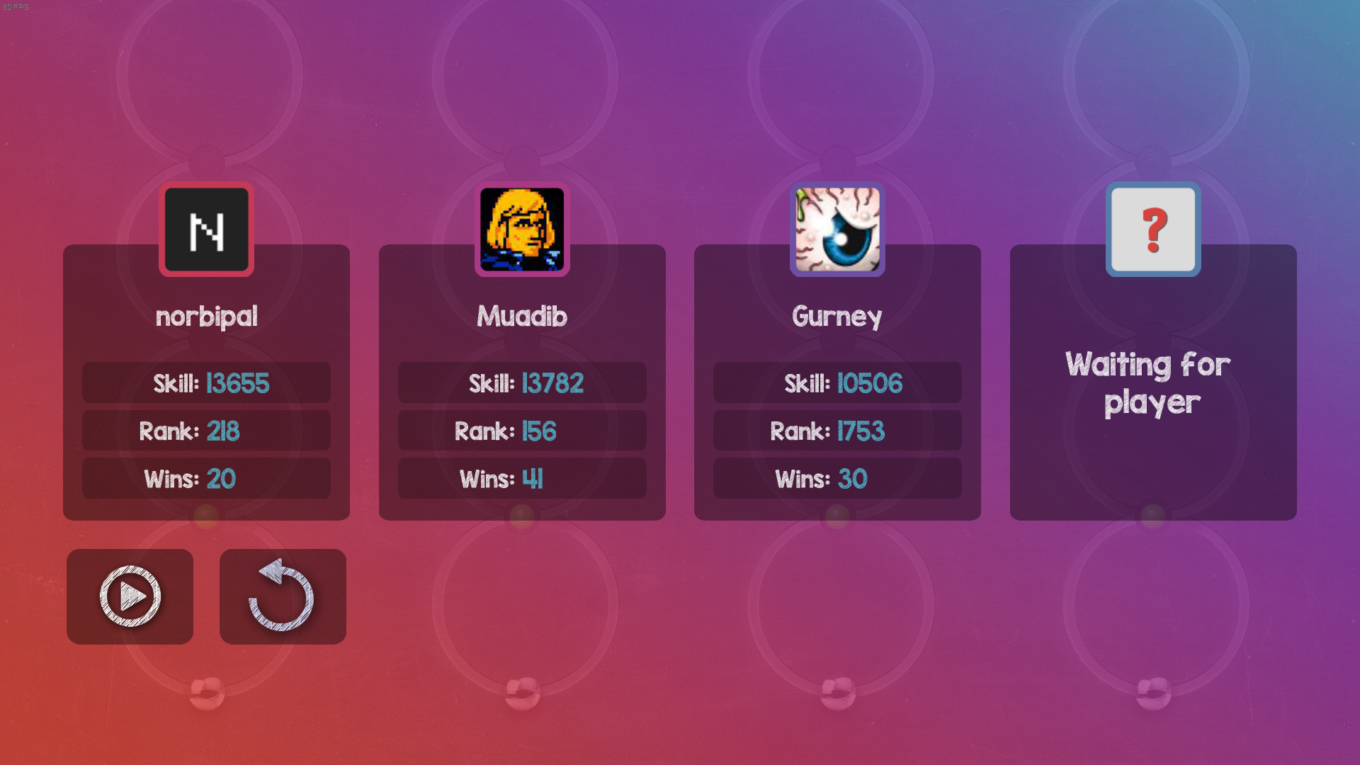 Изображение 6: 8infinity