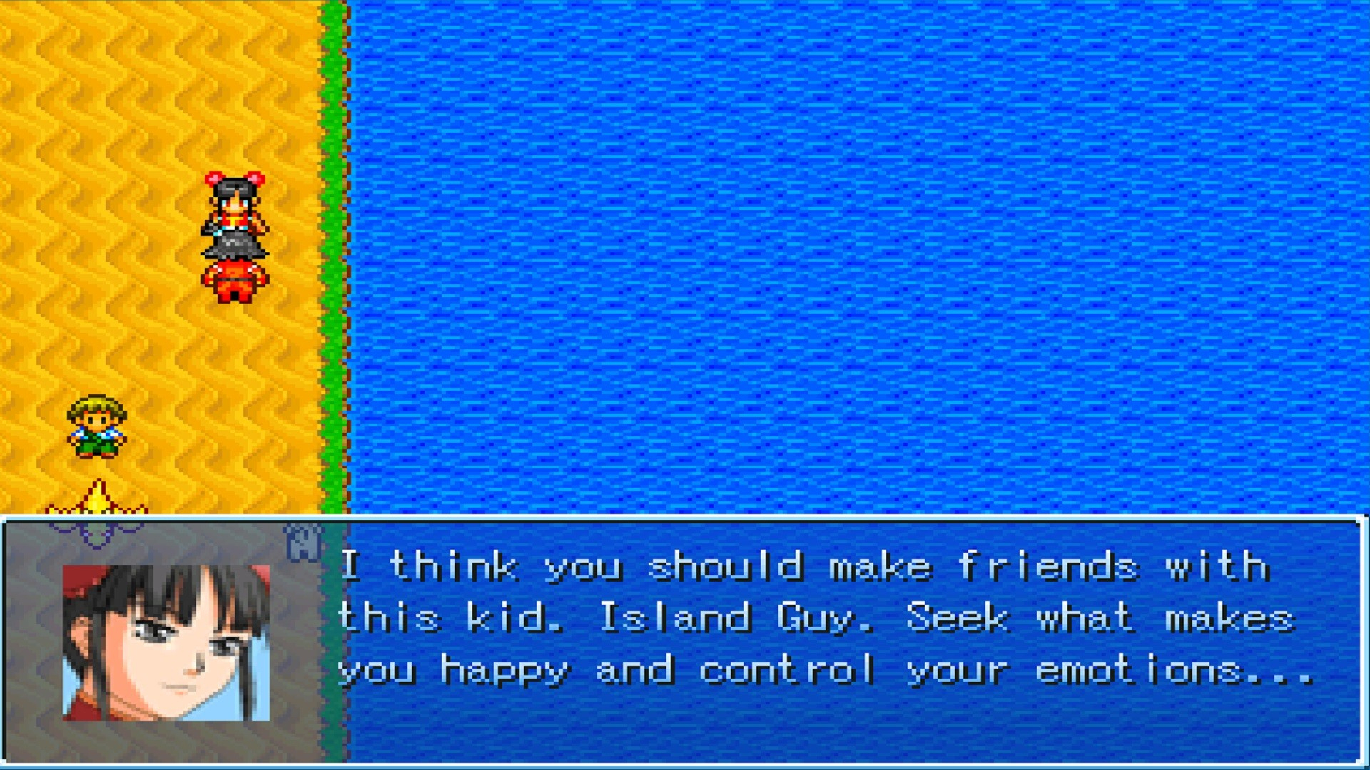 Изображение 6: Niinamigota