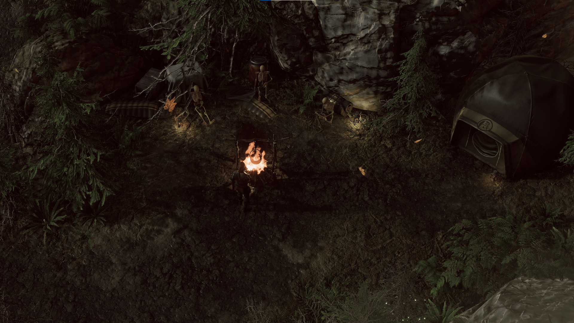 Изображение 6: Encased