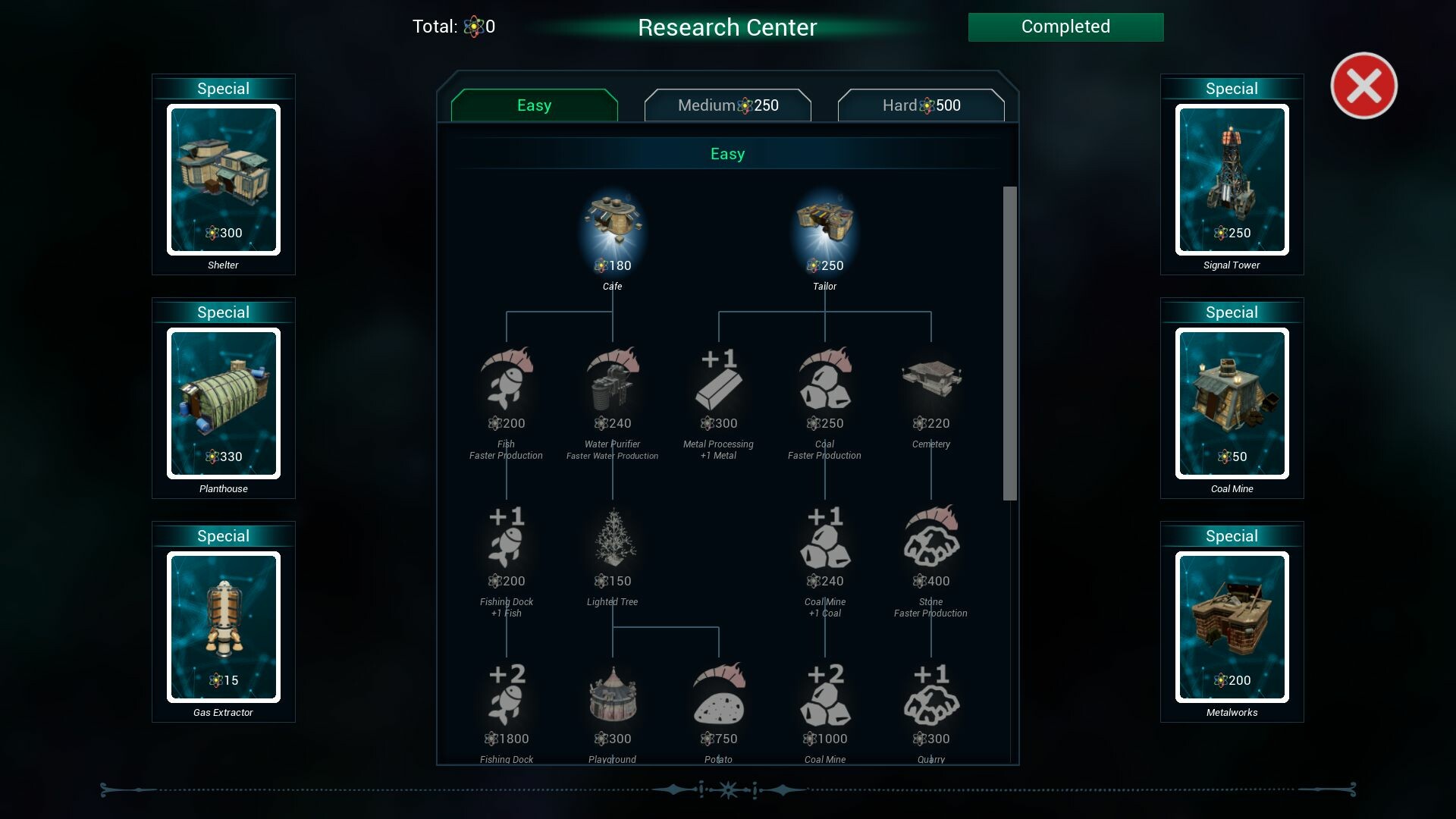 Изображение 6: Oxygen