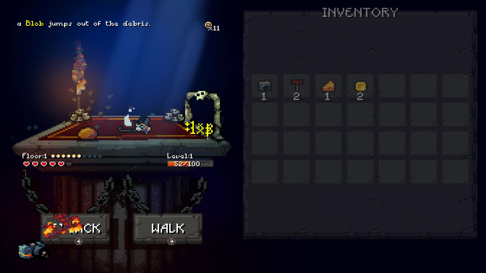 Изображение 6: Sir Questionnaire