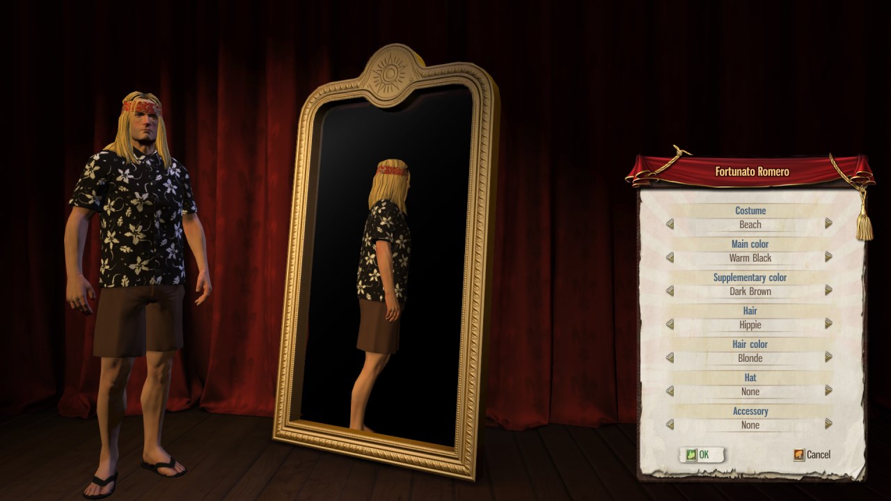 Изображение 6: Tropico 5 - Gone Green