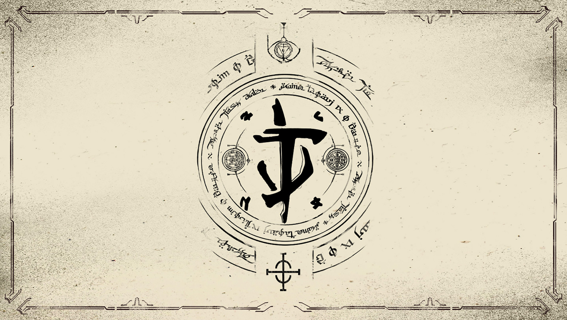 Изображение 4: DOOM Eternal: Year One Pass