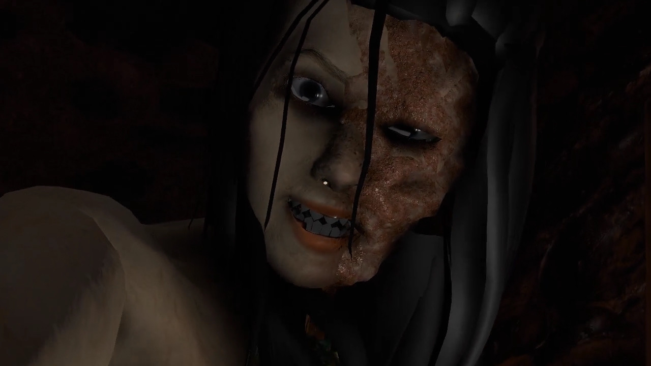 Изображение 6: Noosphere