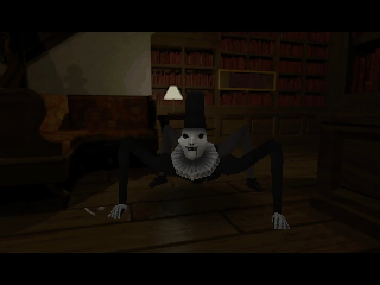 Изображение 6: Alisa