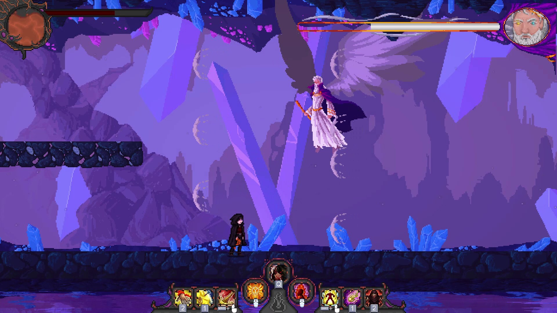 Изображение 6: Luctus