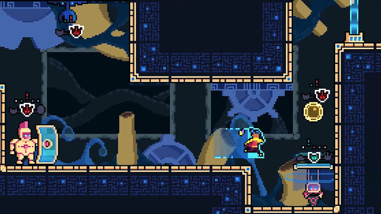 Изображение 6: Ageless