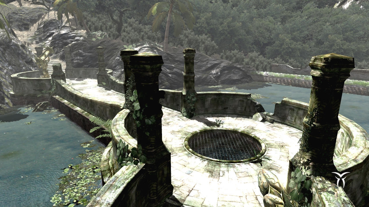 Изображение 6: Devil May Cry 4 - Special Edition