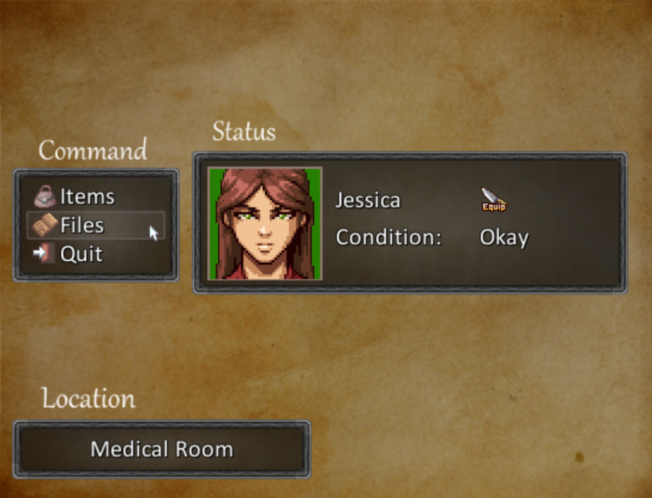 Изображение 6: Derange