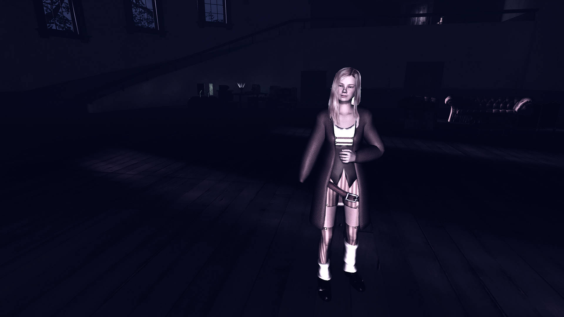 Изображение 6: Enola