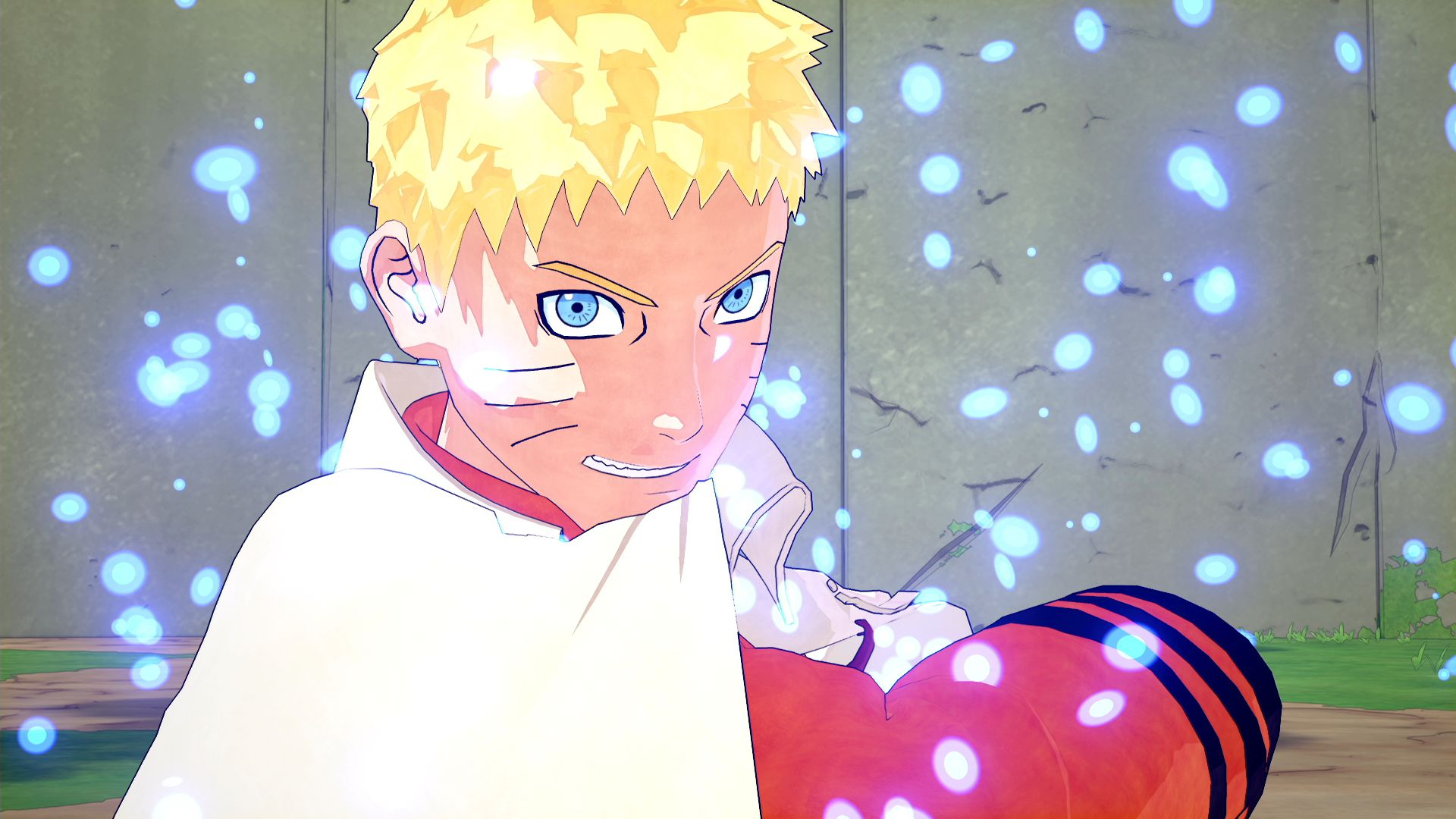 Изображение 4: Naruto to Boruto: Shinobi Striker Season Pass 2