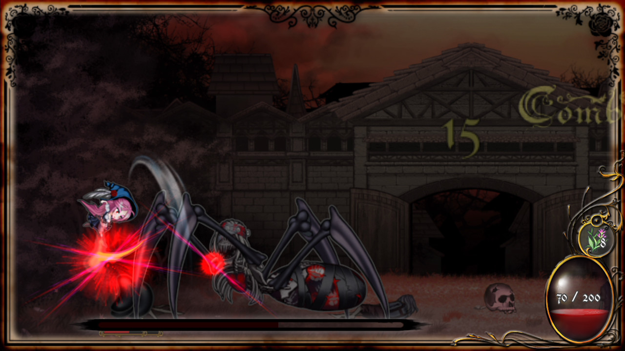 Изображение 6: Wicce