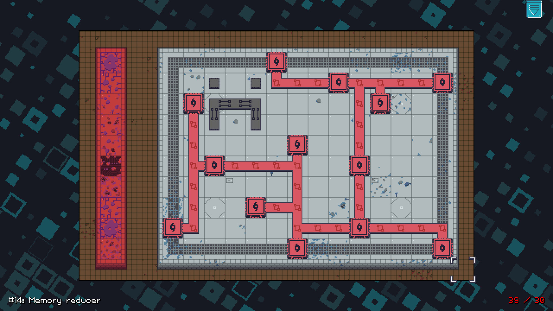 Изображение 6: Trans Neuronica