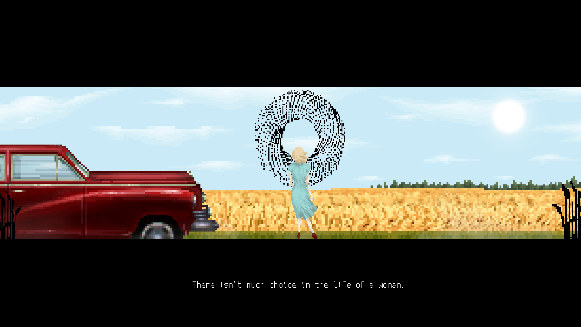 Изображение 6: Loretta