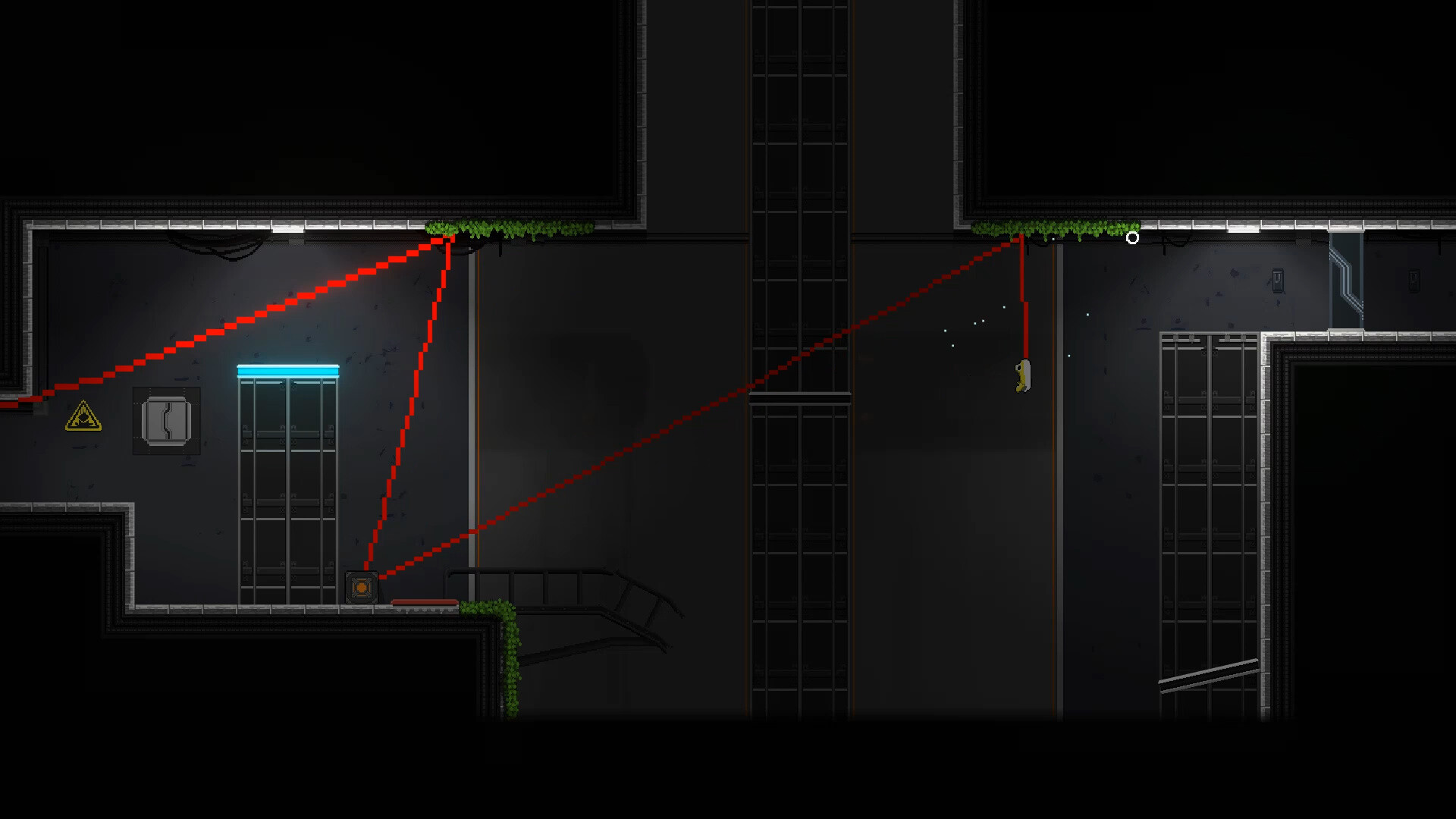 Изображение 6: Vine