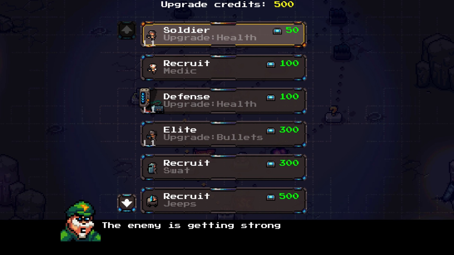 Изображение 6: Snake Core