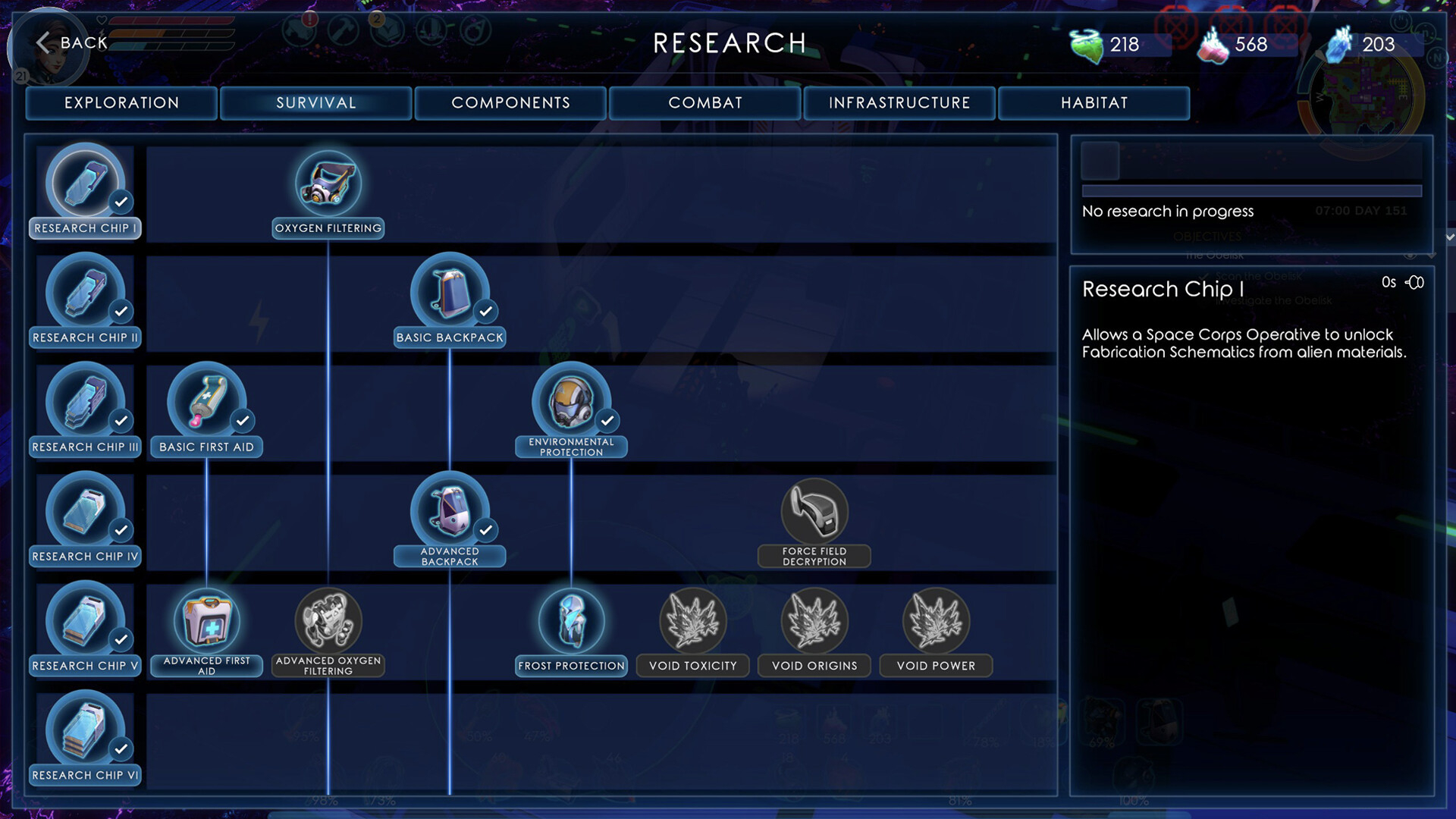 Изображение 6: Beyond Contact