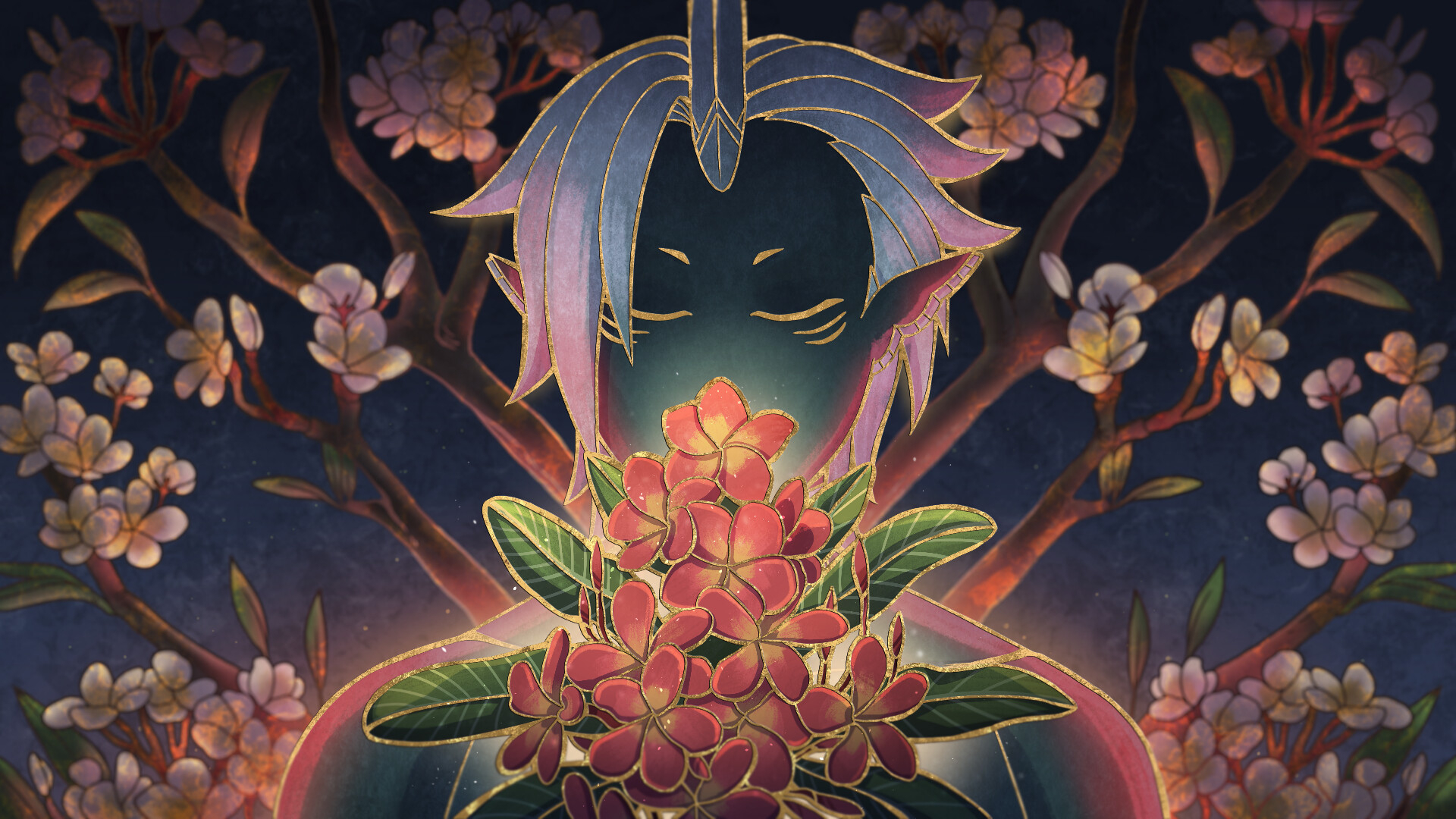 Изображение 6: Kabaret