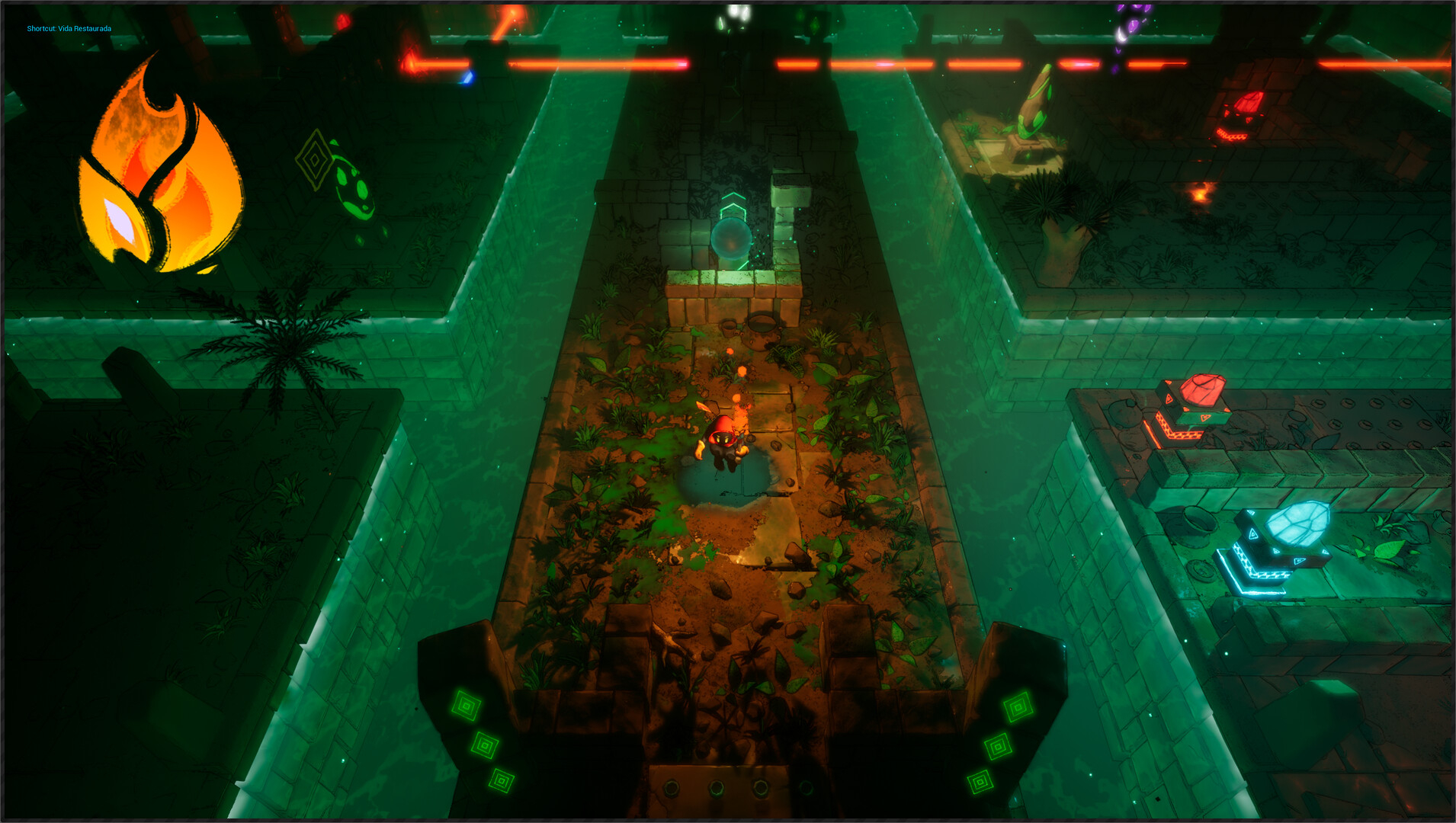 Изображение 6: Guayota