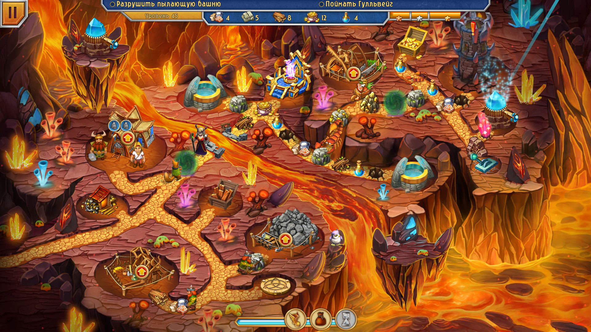 Изображение 6: Viking Brothers 6