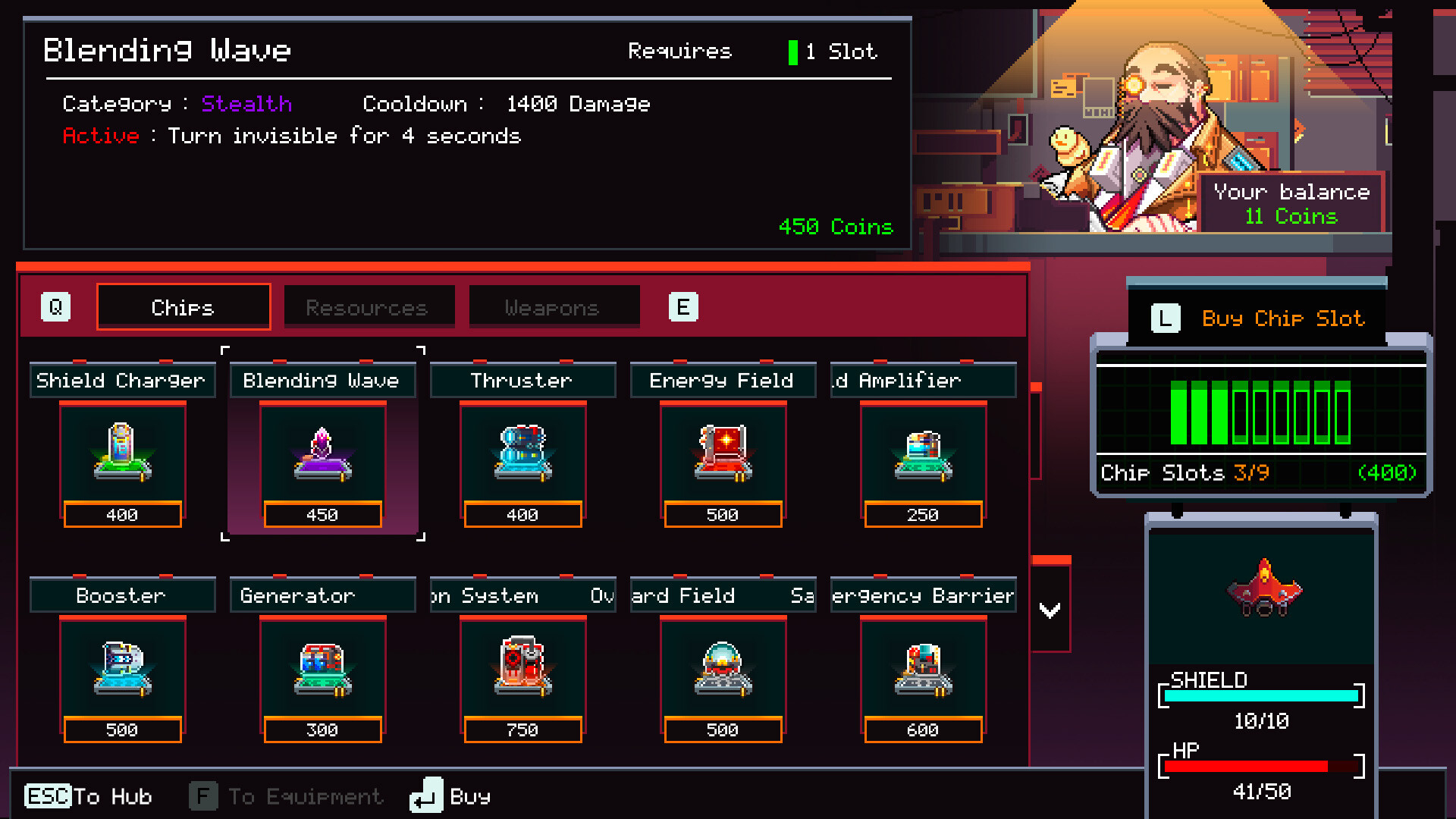 Изображение 6: Nova Strike