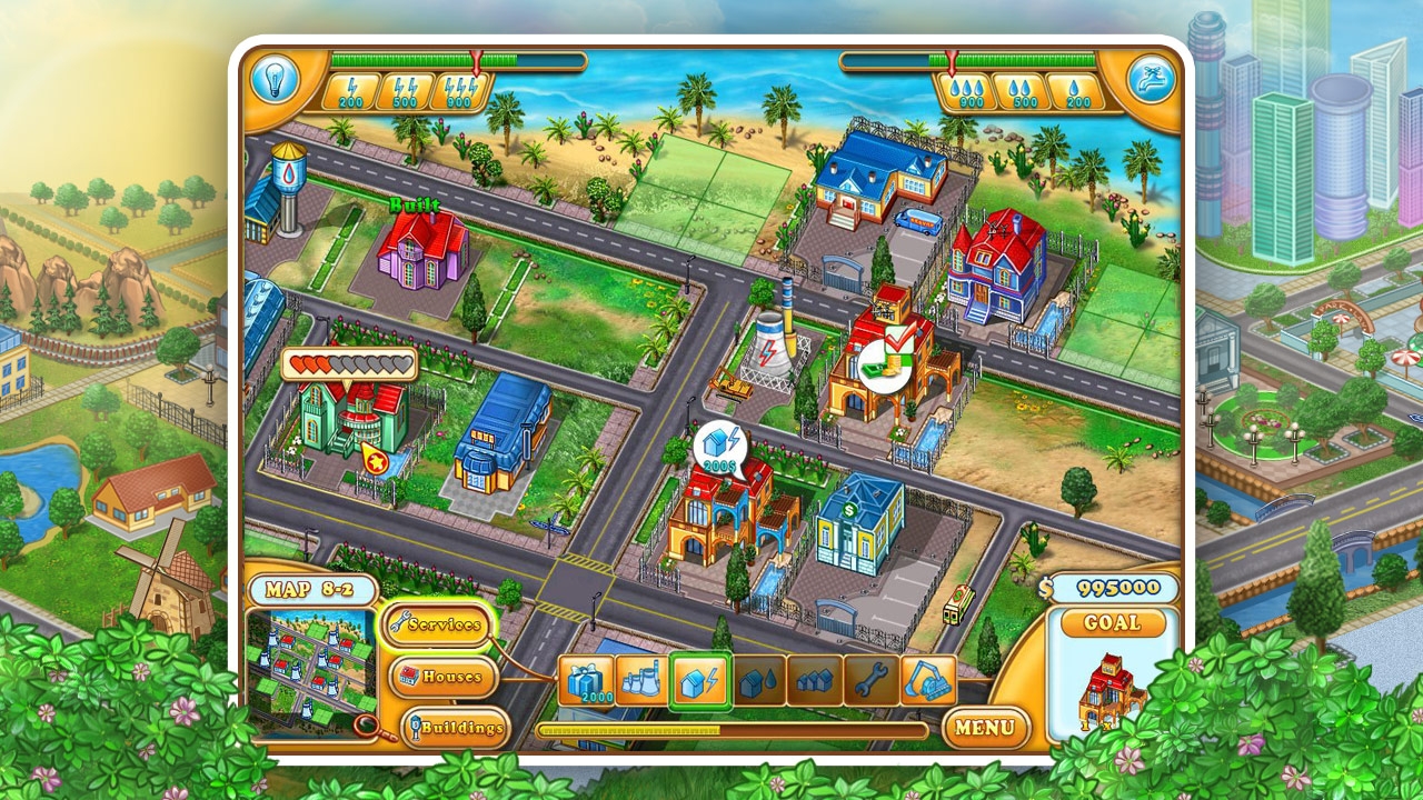 Изображение 6: Jane's Realty