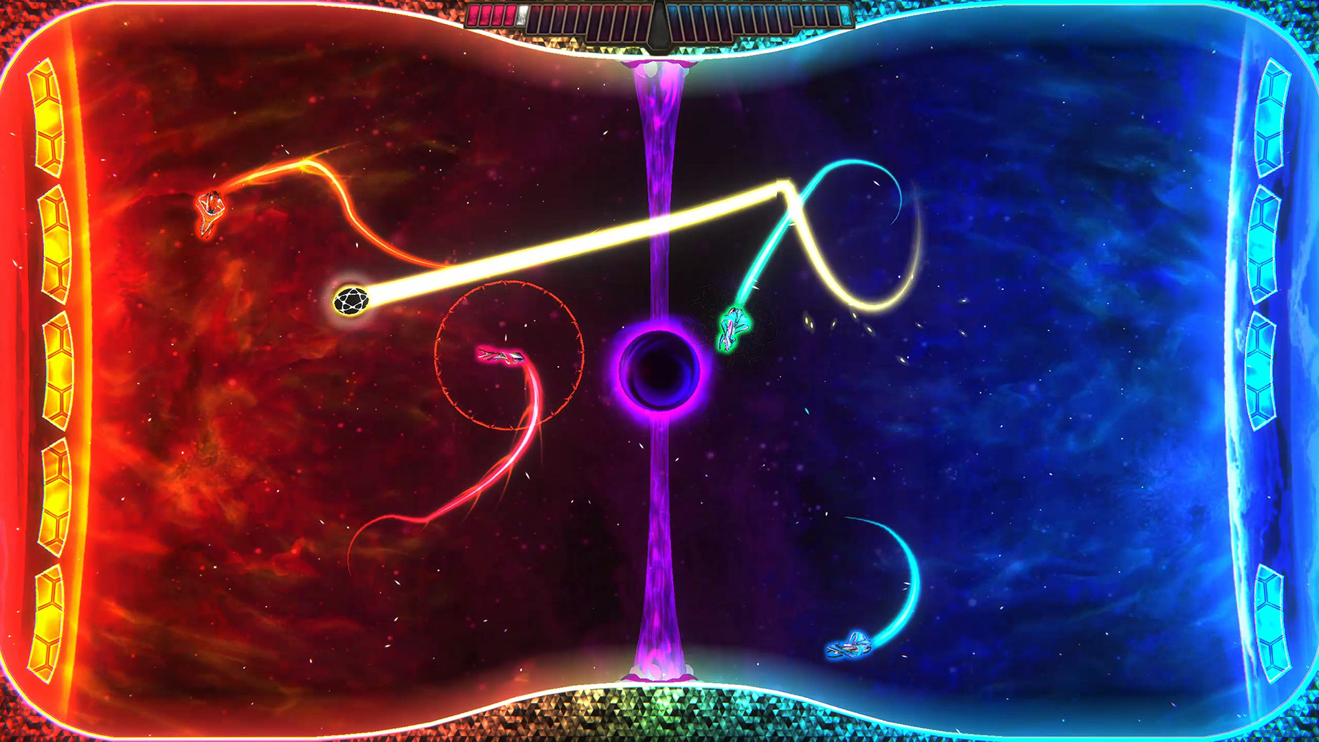 Изображение 6: Graviators