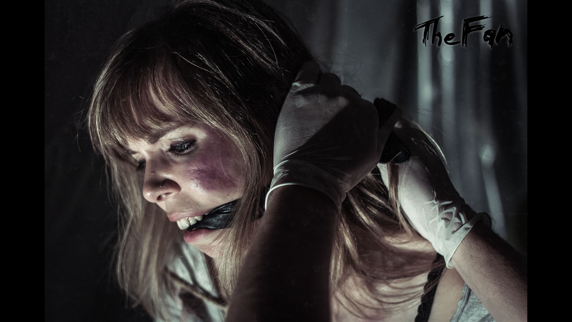 Изображение 6: The Fan