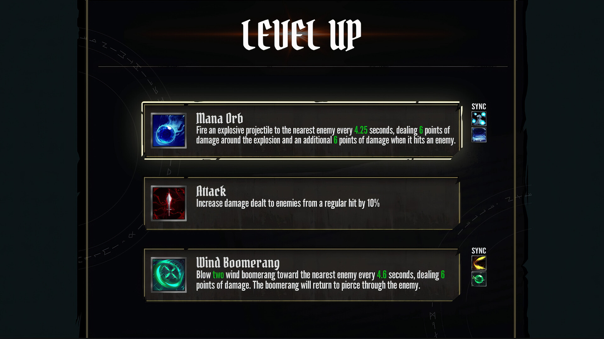 Изображение 6: Whacking Hell!