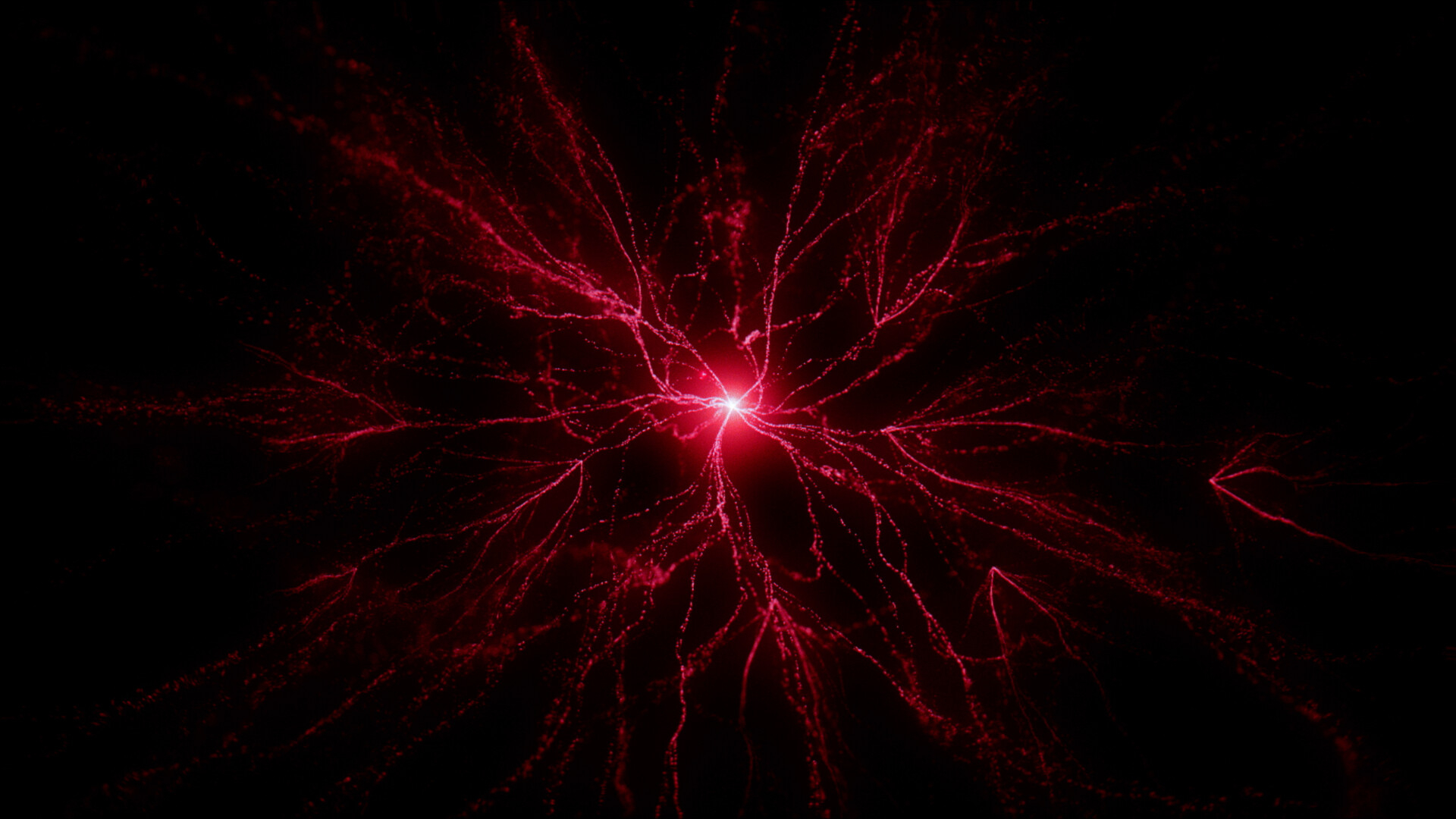 Изображение 6: Armored Core VI: Fires of Rubicon