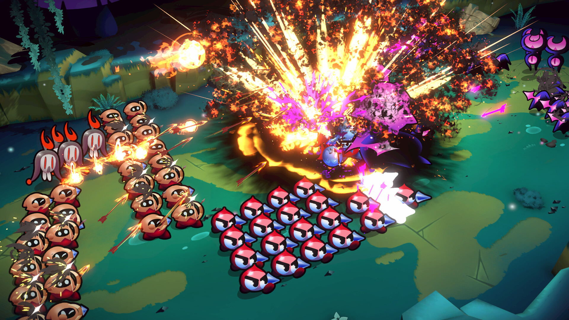 Изображение 6: Knightica