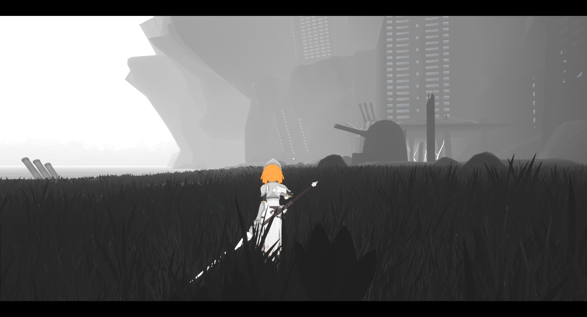 Изображение 6: Arabel