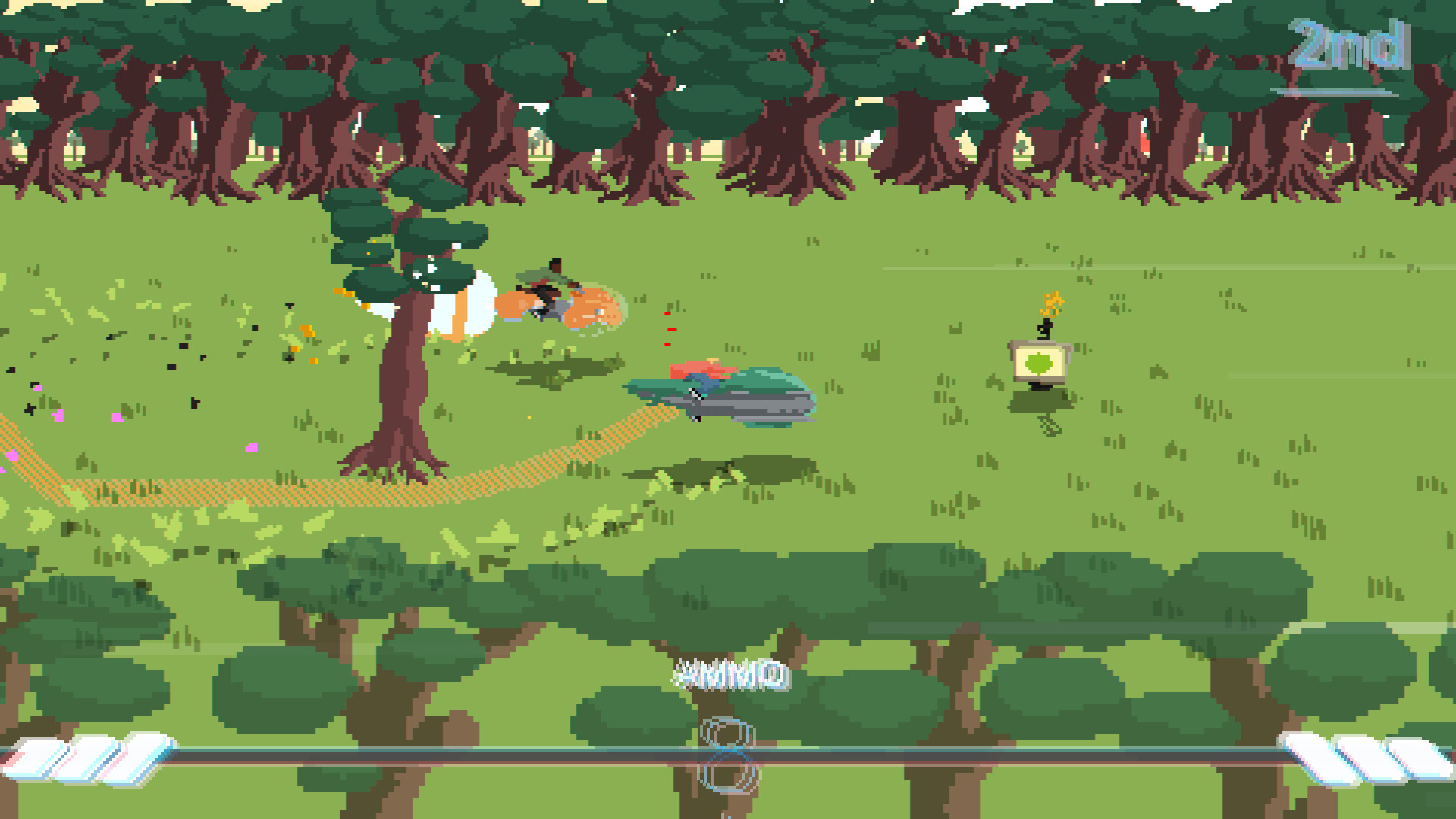 Изображение 6: Desert Child