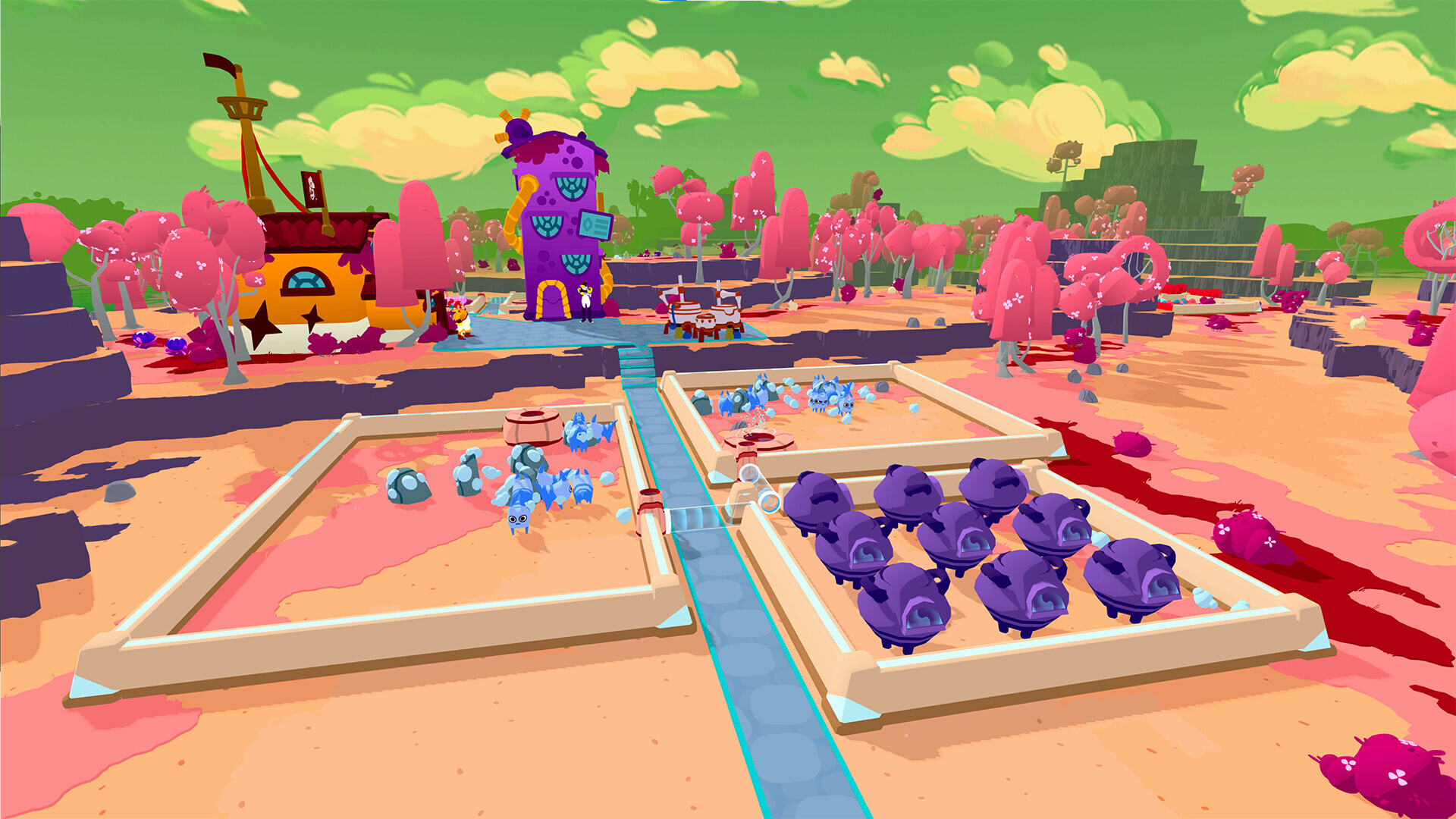 Изображение 6: Time To Morp