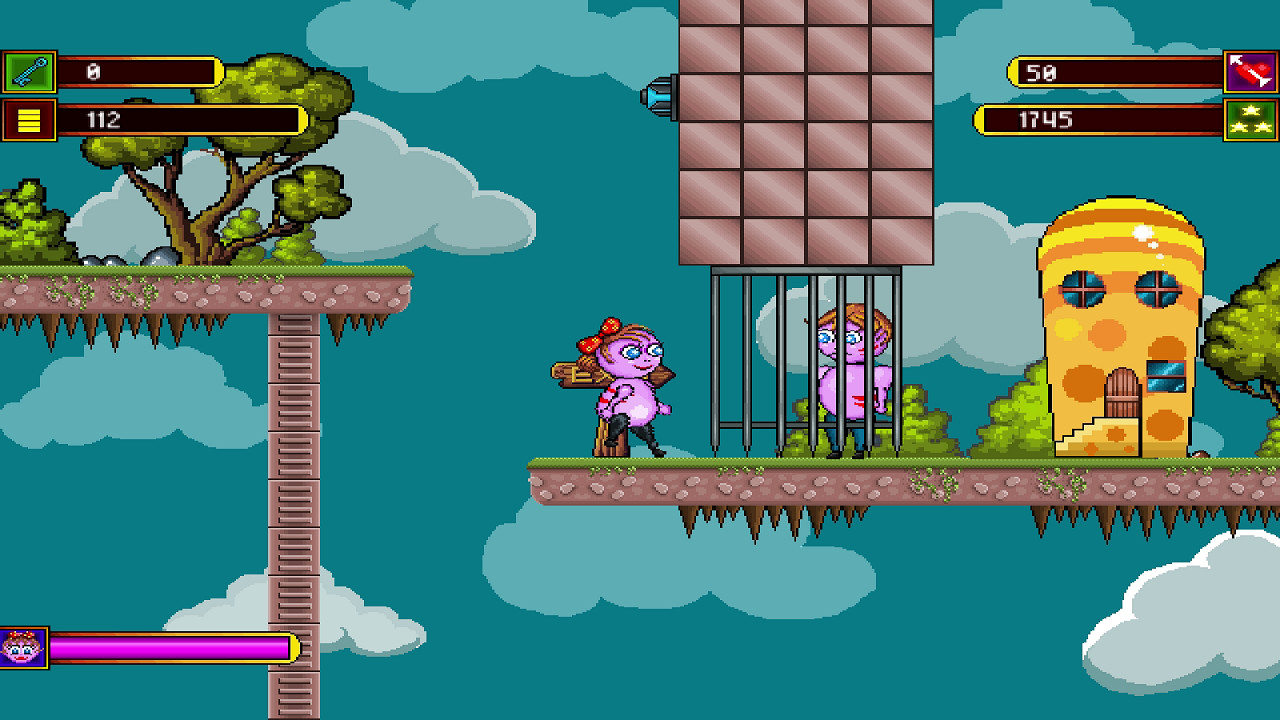 Изображение 6: Balloon Azuna