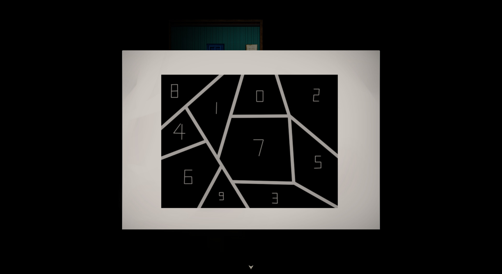 Изображение 6: Black Datura & Red Goat