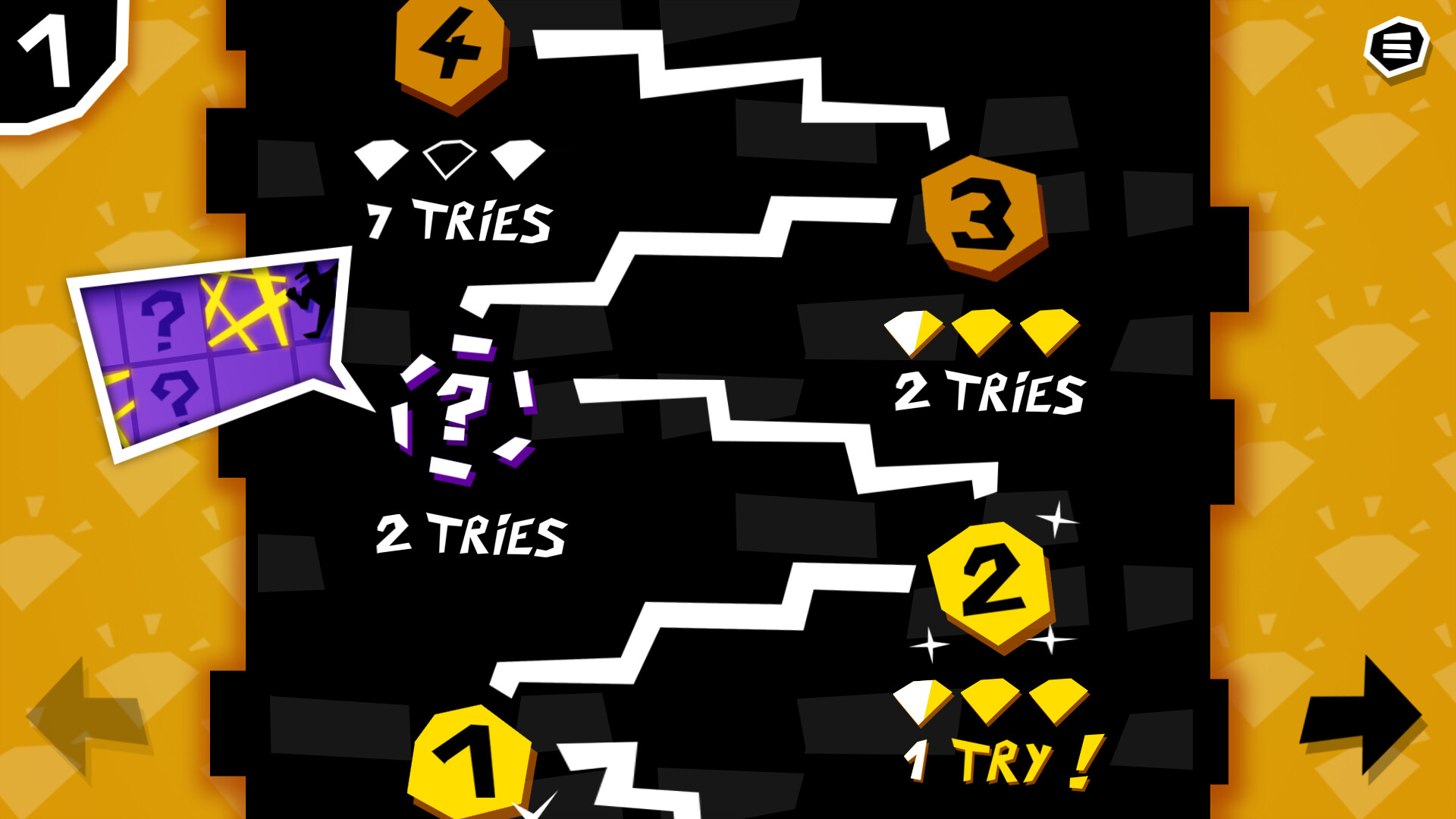 Изображение 6: Larcin Lazer