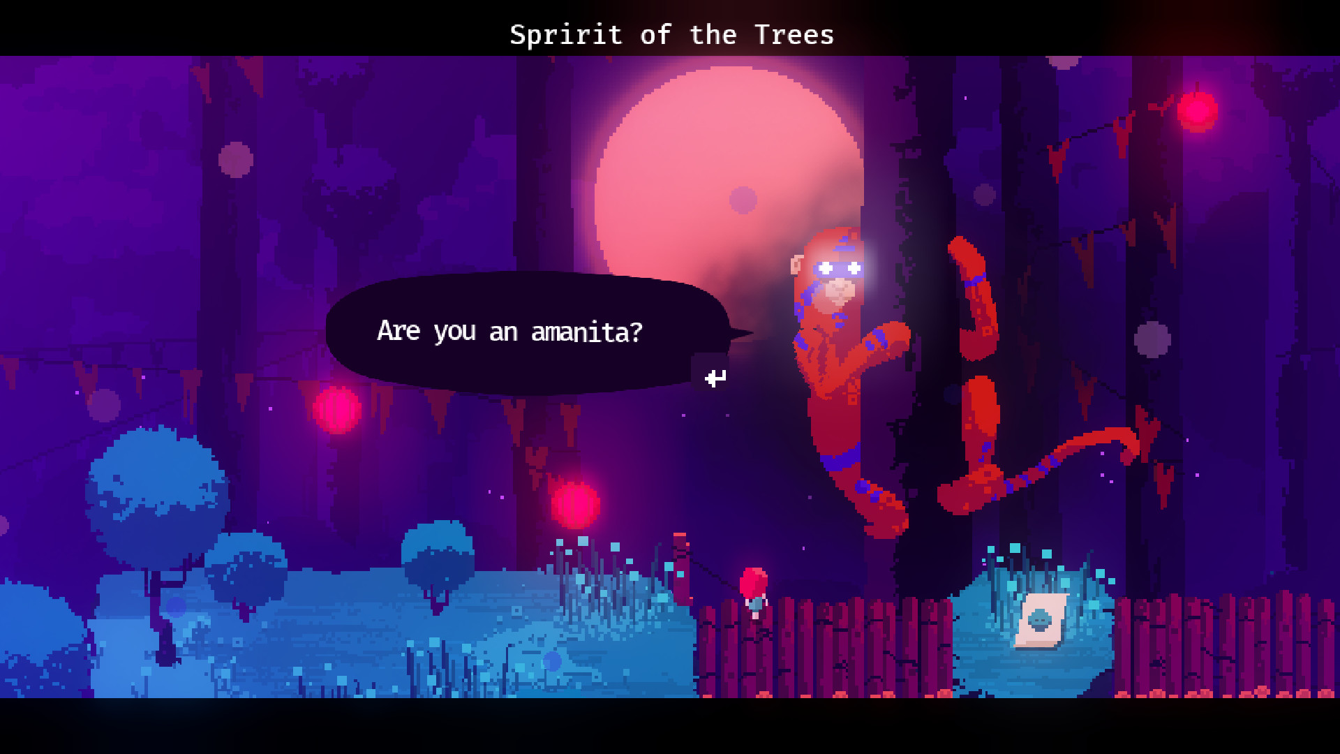 Изображение 6: Lila’s Sky Ark