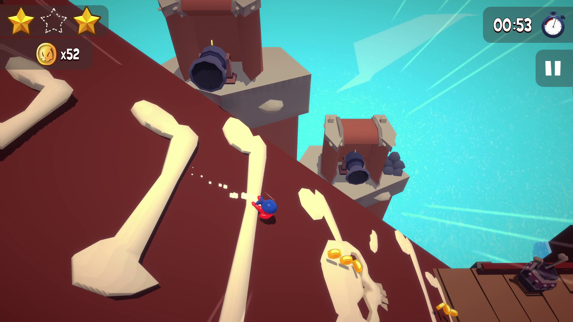 Изображение 6: Kraken Odyssey