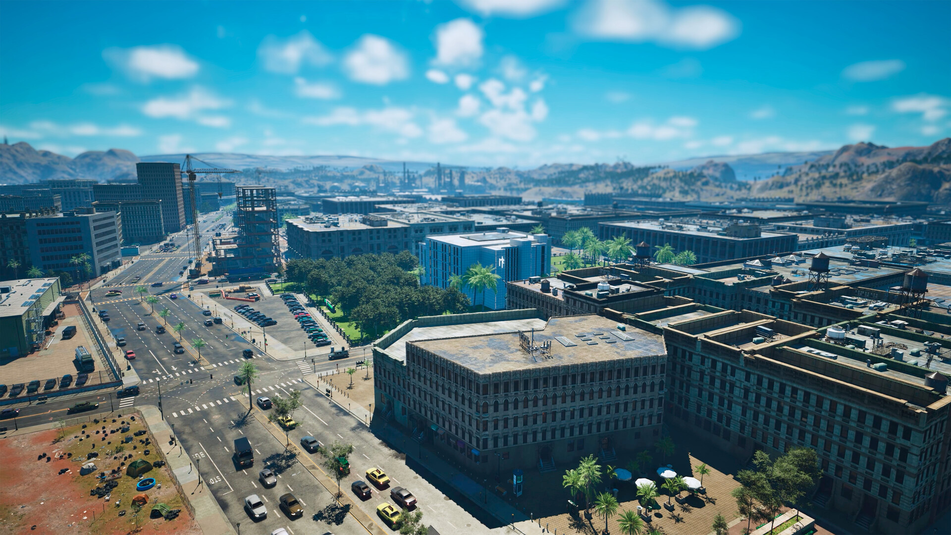 Изображение 6: Ambulance Life: A Paramedic Simulator