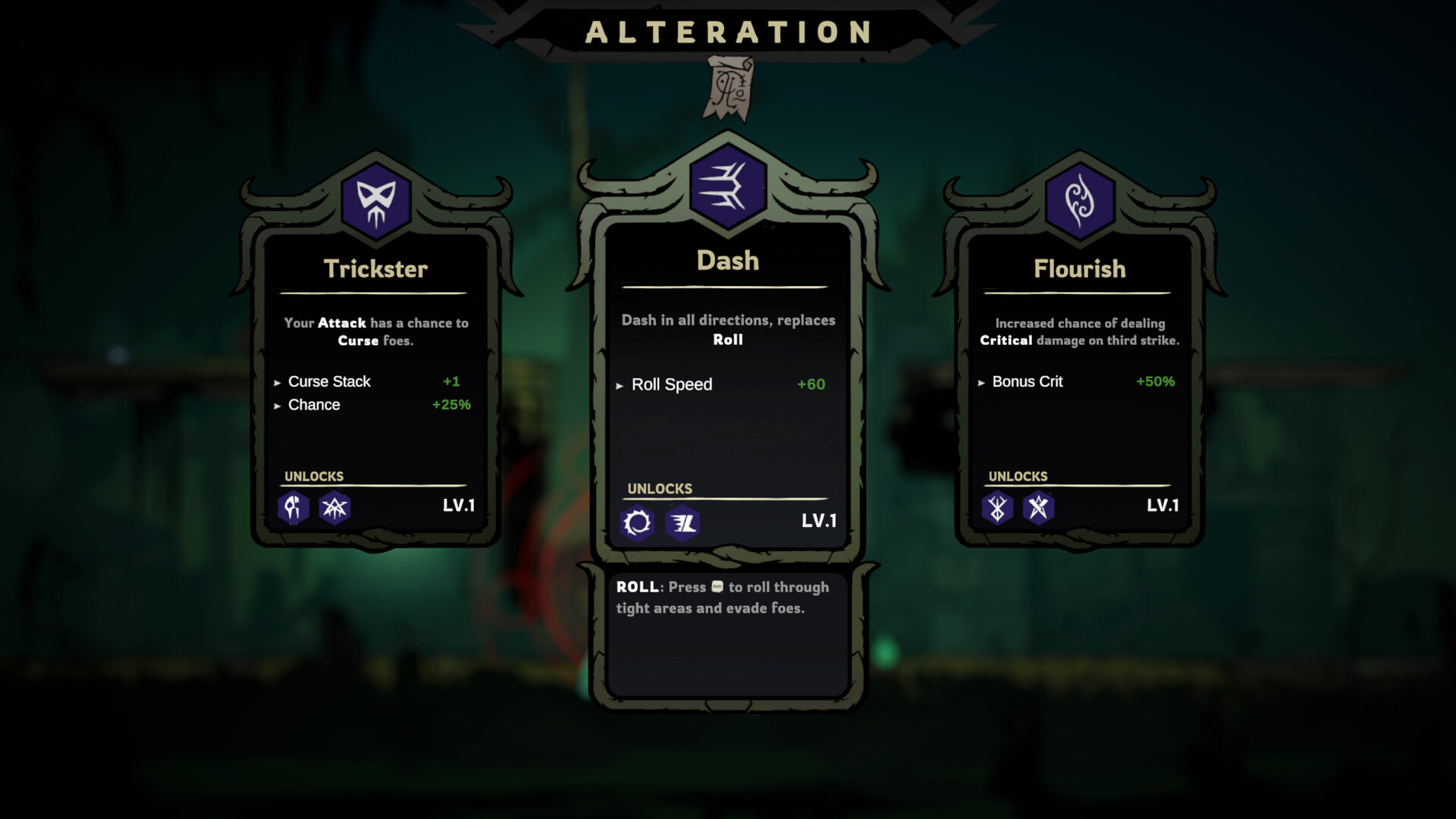 Изображение 6: Madshot