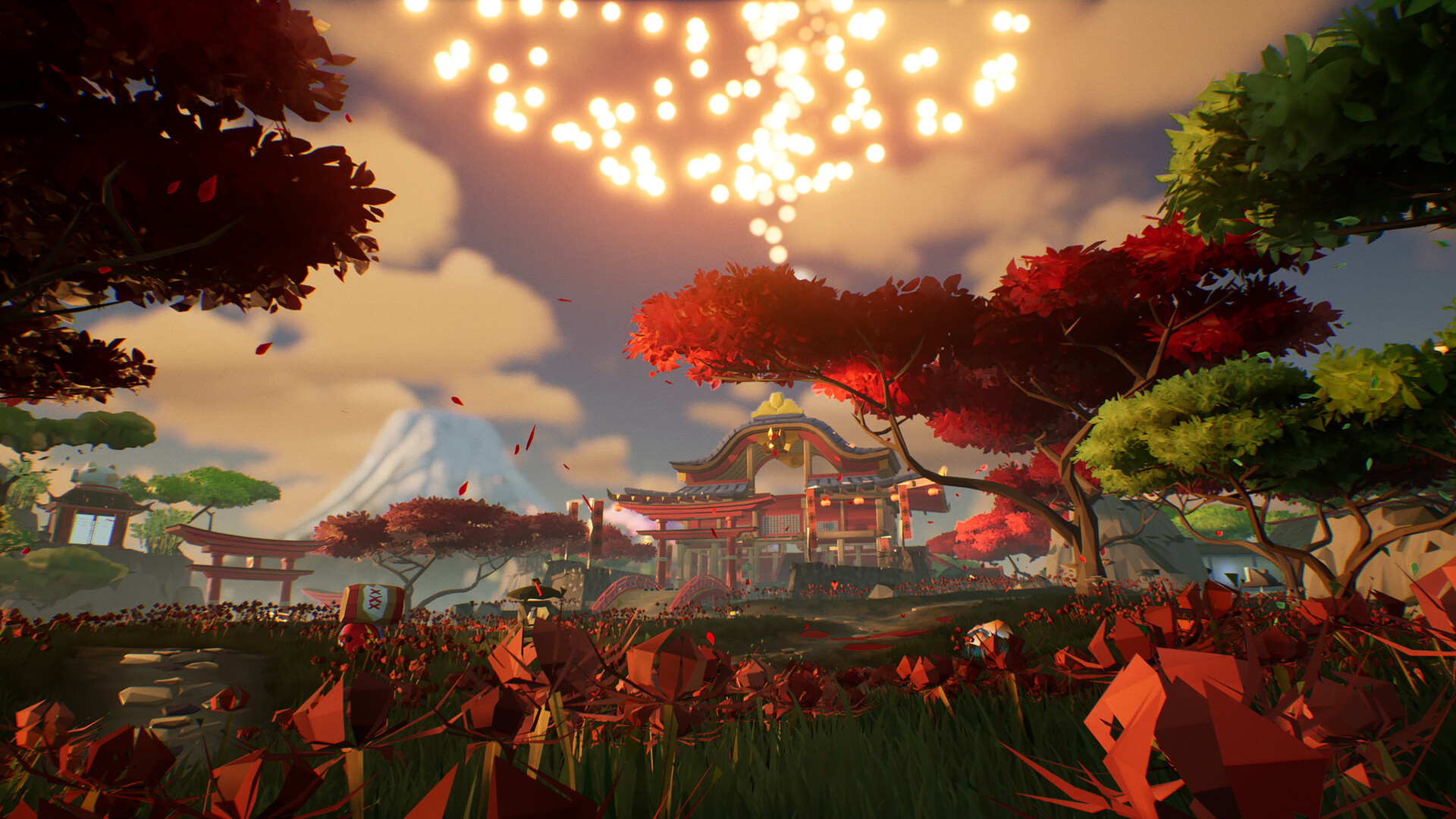 Изображение 6: Bang-On Balls: Chronicles